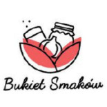 Bukiet Smaków Dania