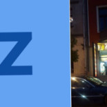 Zaza DÖner Kebab Dania