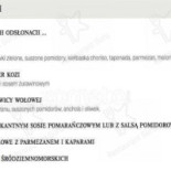 Cafe Dobry Rok À l'intérieur