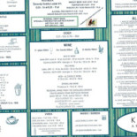 Knajpa Artystyczna Carta