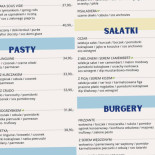 Frizzante À l'intérieur