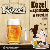 Restauracja Wip food