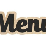 Texas Ryby I Pizza Comida