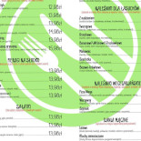 Kuchnia Po Mojemu Restauracja Menu