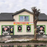 Thang Long À l'intérieur