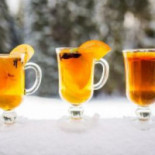 Karczma Olza Nourriture