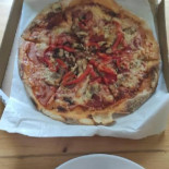 Pizza U Jacka Dania
