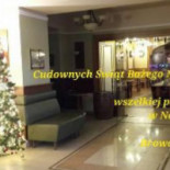 Browar Sulewski Wewnątrz