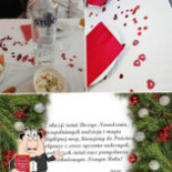 Złote Jabłko Dania