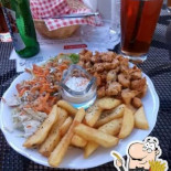 Bistro U Sabcia Dania