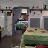 Pizzeria Włoska La Fattoria Dania