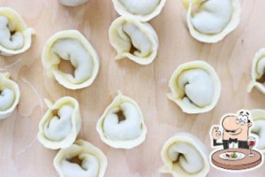 Bistro Domowe Smaki Food