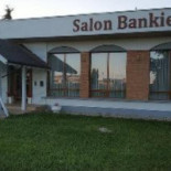 Salon Bankietowy Cambria Dania