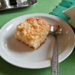 Kunowianka Nourriture