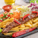 Döner Land Dania