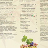 Kusa Sushi Take Away Dania