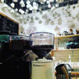 Cafe U Smieszka Sp. Z O.o. Dania