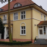 Dwor Hercowo Wewnątrz