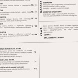 Tajfun À l'intérieur