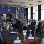 Trattoria Di Strada Dania