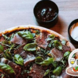 Pizza House Premium Zielonka Dania