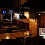 Pizza House Premium Zielonka Dania