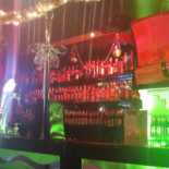 Pub Pizzeria Zacisze Dania