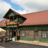 Karczma Zawojanka Food