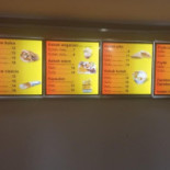 Arda Kebab Dania