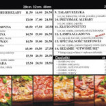 Star Kebap&pizza Dania