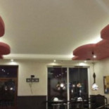 Kebab Center Zwolen 2 Dania