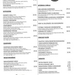 Swojaki À l'intérieur