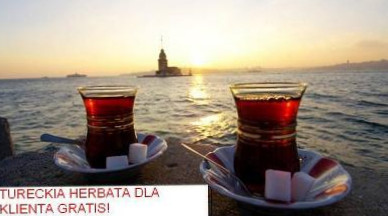 Kral Kebab Menu