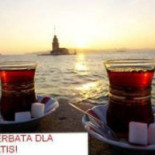 Kral Kebab Menu