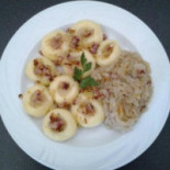 Manufaktura Smaku Dania