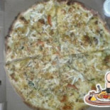 Pizzeria Trio Pizza Obiady Domowe Dania