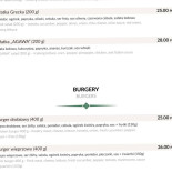 Agawa Restauracja À l'intérieur