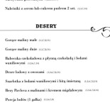 Qrnik À l'intérieur