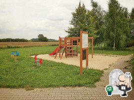 Fajna Na Mop Tulce Comida