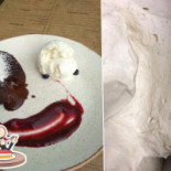 Pizza Fabrico Comida