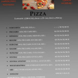 Zakład Gastronomiczno- Cukierniczy Dania