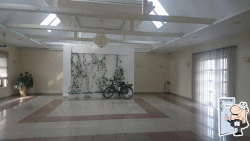 Zajazd Jędrula Exterior