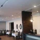 Podmiejska Nourriture