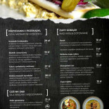 Gościniec Nad Wisłą Piatti