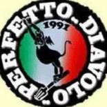 Diavolo Perfetto Dania