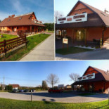 Czader. Bakery, Pastry Shop Wewnątrz