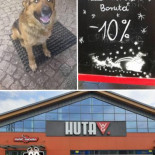 Piekiełko Dania