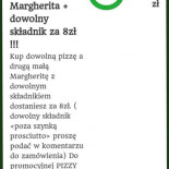 Green Day Wewnątrz