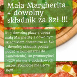 Green Day Wewnątrz