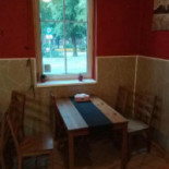 Venezia Pizza Na Dowóz Zapiekanki Gyros Wewnątrz